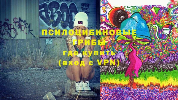 МДПВ Армянск