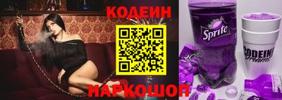 крисы Можга