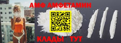 крисы Можга