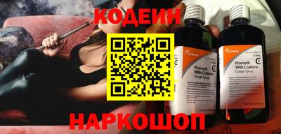 крисы Можга
