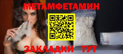 крисы Можга