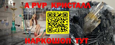 крисы Можга