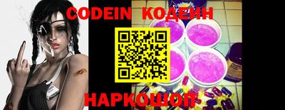 крисы Можга